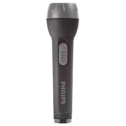 Lanterna Philips LANTERNA LED