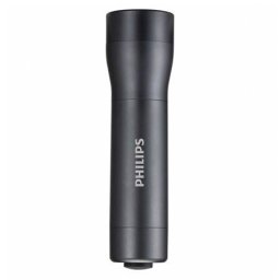 Lanterna Philips LANTERNA LED ALUMINIU 170 LUMENI 4 AAA