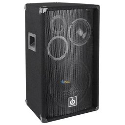 BOXA Q1201 Dibeisi 500W
