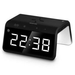 Boxa portabila Sencor CEAS DIGITAL CU INCARCARE WIRELESS
