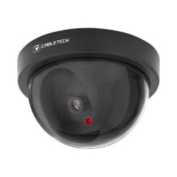 Camera Falsa Cabletech DUMMY DK-2