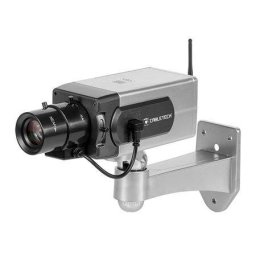 Camera supraveghere Cabletech Falsa DUMMY DK-13