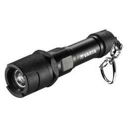 Lanterna Varta LANTERNA LED IPX4 16701