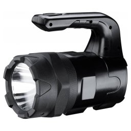 Lanterna Varta BL20 Pro Negru