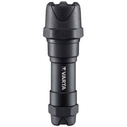 Lanterna Varta LANTERNA LED 6W INDESTRUCTIBLE F10 PRO