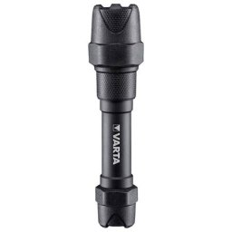Lanterna Varta LANTERNA LED 6W INDESTRUCTIBLE F20 PRO
