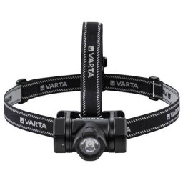 LANTERNA FRONTALA H20 PRO LED 4W IP67 Generic VARTA
