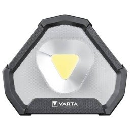 Lanterna Varta LANTERNA REFLECTOR LED WORKFLEX STADIUM