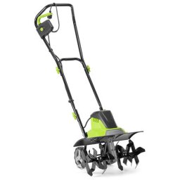CULTIVATOR ELECTRIC Fieldmann 1200W