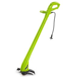 TRIMMER ELECTRIC Fieldmann 250W