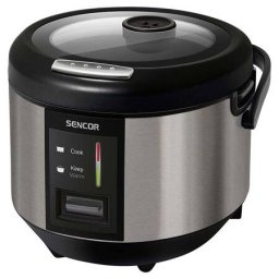 Robot de bucatarie Sencor 1.8 L 830 W