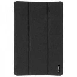 Husa tableta DuxDucis Domo compatibila cu Realme Pad 2 11.5 inch Black
