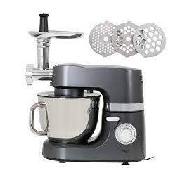 Robot De Bucatarie Adler AD 4221 2200 W