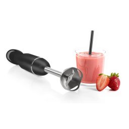 Blender De Mana Trisa Diners Edition 600W Negru