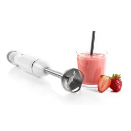 Blender De Mana Trisa Diners Edition 600W Alb