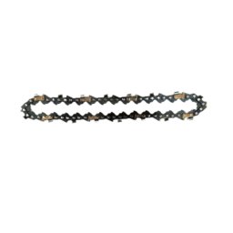 Lant Hyundai Compatibil HY-MCS181 LI Negru