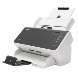 Scanner Kodak Alaris S2050
