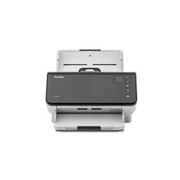 Scanner Kodak E1040, Scanner (grey)