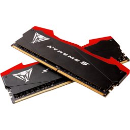 Memorie PATRIOT MEMORY Viper Venom DDR5 32GB 8200MHz CL38