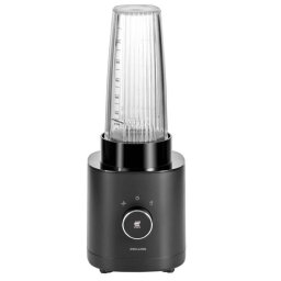 Blender Zwilling ZWILLING ENFINIGY Blender 0.55 L Stand mixer 600 W Black