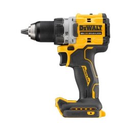 Masina Gaurit DeWALT DCD800NT 2000RPM 90Nm 18V/Solo Negru