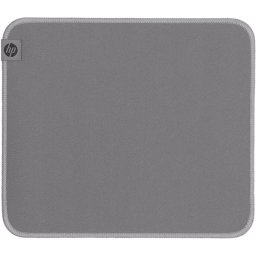 Mousepad HP 100 Sanitizable Gri