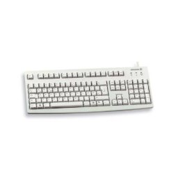 Mouse Cherry WetEx protective foil 615-5139 EU