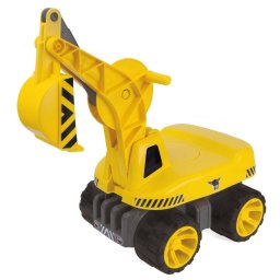 Jucarie BIG Maxi-Digger