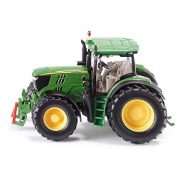 Jucarie SIKU FARMER John Deere