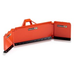 Jucarie SIKU Farmer Maize leveler
