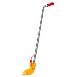 Jucarie BIG Push rod