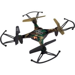 Jucarie Revell Quadcopter Air Hunter