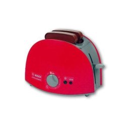 Theo Theo Klein Klein Bosch Toaster