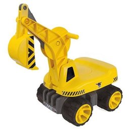 Jucarie BIG Power-Worker Maxi-Loader