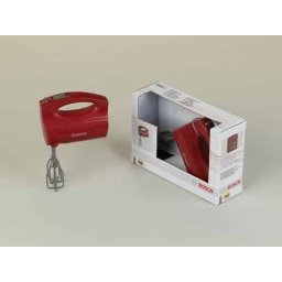 Theo Theo Klein Klein Bosch Hand Mixer