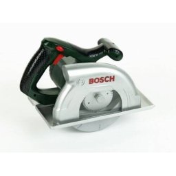 Theo Theo Klein Klein Bosch circular saw