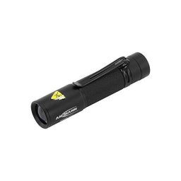 Lanterna Ansmann T50F Led Negru