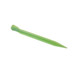 High High Peak Peak Glow-in-Dark Herring 6 pcs - 42202
