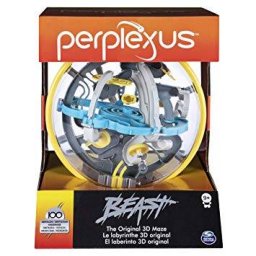 Jucarie Spinmaster Perplexus Beast