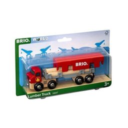 Jucarie BRIO Wooden