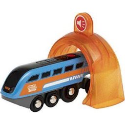 Jucarie BRIO Smart Tech Sound Lok