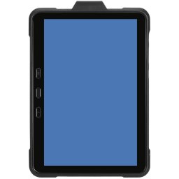 Husa de Protectie Targus THD501GLZ pentru Samsung Galaxy Tab Active Pro Negru