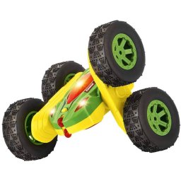 Jucarie Carrera RC 2.4GHz Mini Turnator 2.0 -Â 370240003X