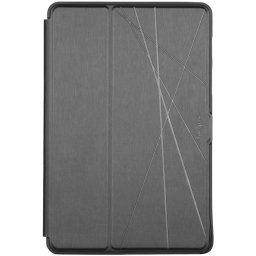 Husa tableta Targus ClickIn for SAMS Tab S7 -Â THZ876GL