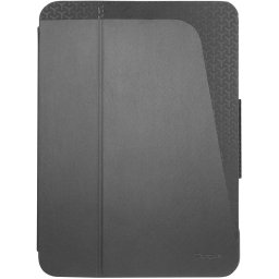 Husa tableta Targus Click-In iPad Air and iPad Pro black - THZ865GL