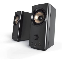 Creative Creative Labs Labs T60 BT 2.0 black - 51MF1705AA001