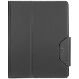 Husa tableta Targus pentru iPad 12.9inch Black