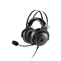 Casti Sharkoon Skiller SGH50 Gaming Negru