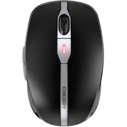 Mouse Wireless Cherry MW 9100 Optic USB 2400dpi Negru