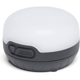 Lampa De Camping Black Diamond Moji+ Led Negru